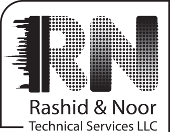 Interior Fit-Out & Technical Services Dubai